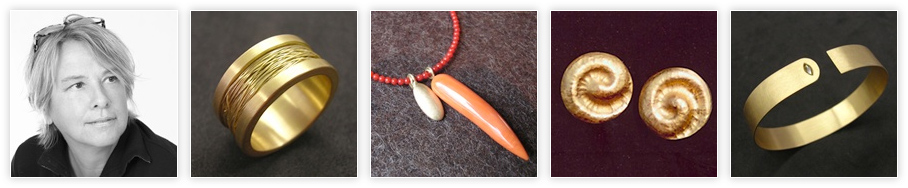 Ulrike Zöllner-Krumme